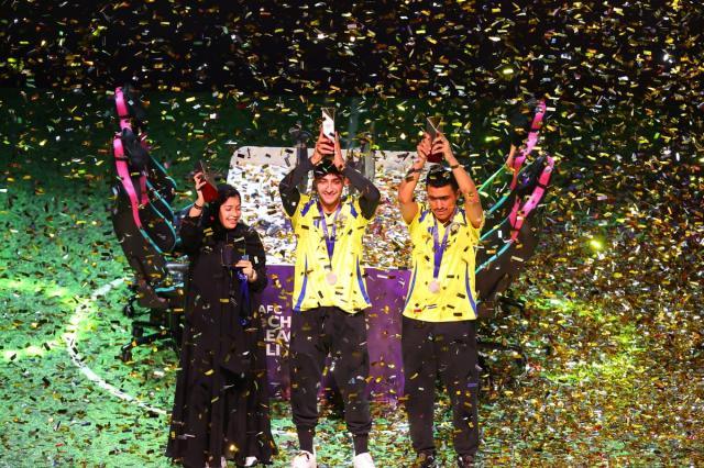 1745911549059050901.jpg 微信图片_2025-04-29_152353_389.jpg