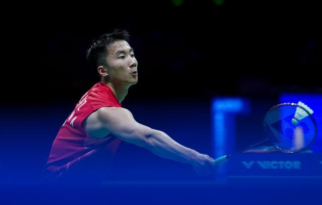 1747405859737041521.jpg (体育)(8)羽毛球——亚锦赛:陆光祖获得男单亚军XxjpseC007355_20250413_PEPFN0A001.jpg