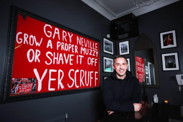 1739527159209061486.jpg 1739527140722.jpg