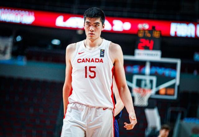 1723715438644075247.jpg QQ截图20240815174641.jpg