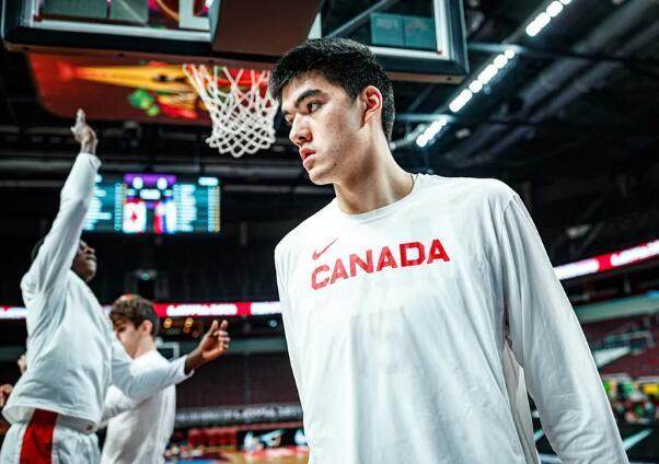 1723715450638027650.jpg QQ截图20240815174629.jpg