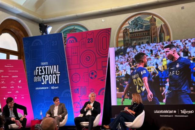 屏幕截图 2023-10-19 102851.png