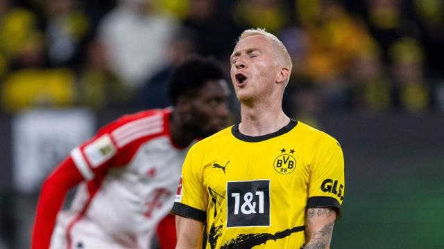 1699188081475090215.jpeg 1699188081475090215.jpeg