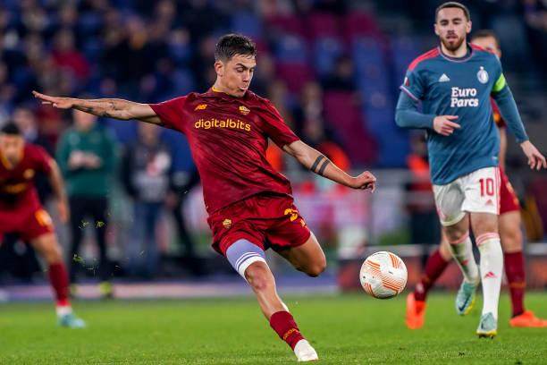 1682043789955056228.jpg 1252028758-612x612.jpg