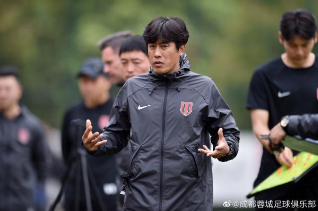 1681401501784058371.jpg 00751WaLgy1hcra6a8miij33sw2j4b29.jpg