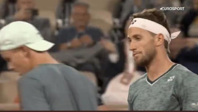 开云体育下载-鲁内和鲁德都“姓”鲁，人和人差别咋就这么大呢？