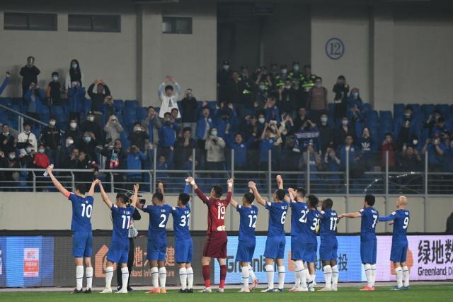 开云官网登录-我们只看J联赛开战,却没看到他们的付出和代价……