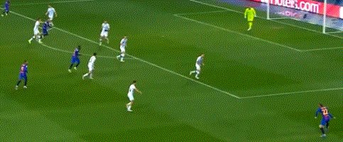 1635888985706099917.gif 644.gif