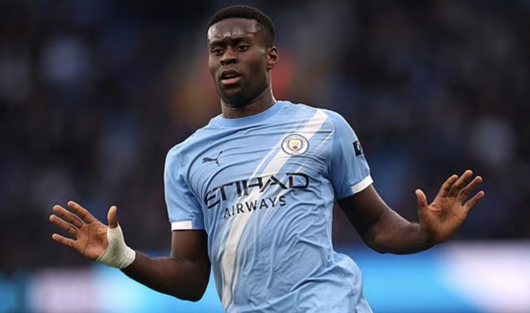 开云官网-格伊:本来利物浦接近签下我,体检几乎完成但最后转会取消了