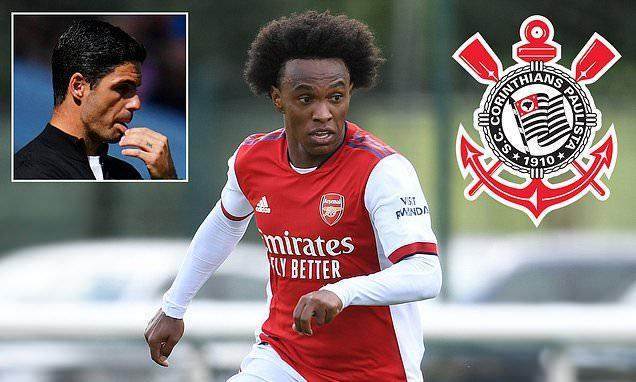 1630411523393085204.jpg fd9b-5458ede4a62b8d1cdb94e0e27abf9fde.jpg