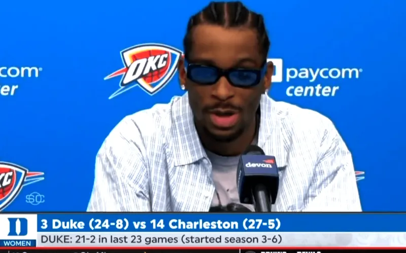 开云-亚历山大:纪录不是最重要,能赢球我就是世界上最幸福的人