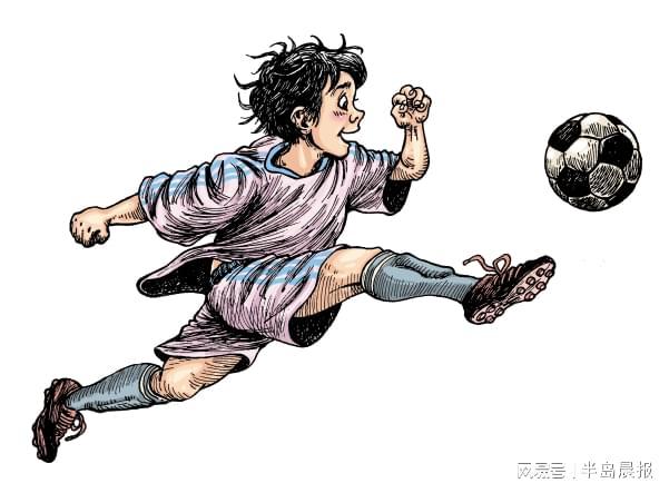 开云官网登录-大连英博:放低姿态捱过困难期